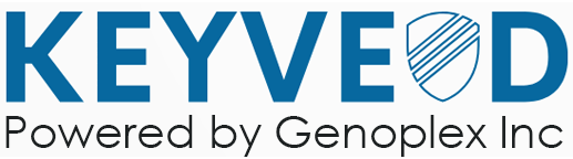 Keyvend | Powered by Genoplex Inc